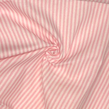 Candy Stripe Candy Pink (3)